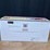 1/16-ih-340-w/planter-2007-wisconsin-nib-sc-image-8