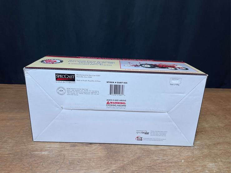 1/16-ih-340-w/planter-2007-wisconsin-nib-sc-image-8