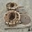 rear-wheel-half-weights-image-2