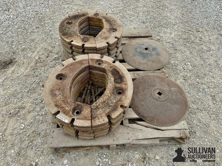 rear-wheel-half-weights-image-2