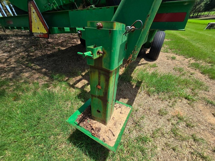 john-deere-946-image-18