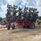 john-deere-6-image-9