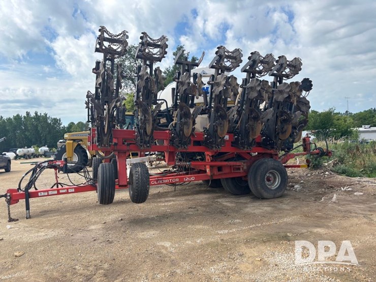 john-deere-6-image-9