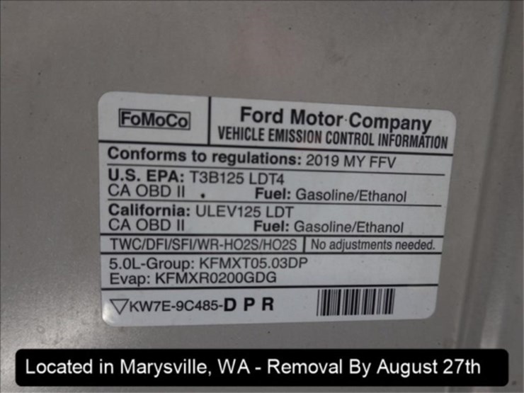 2019-ford-f150-image-24