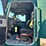 1993-peterbilt-377-image-69