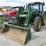 john-deere-6420-image-1