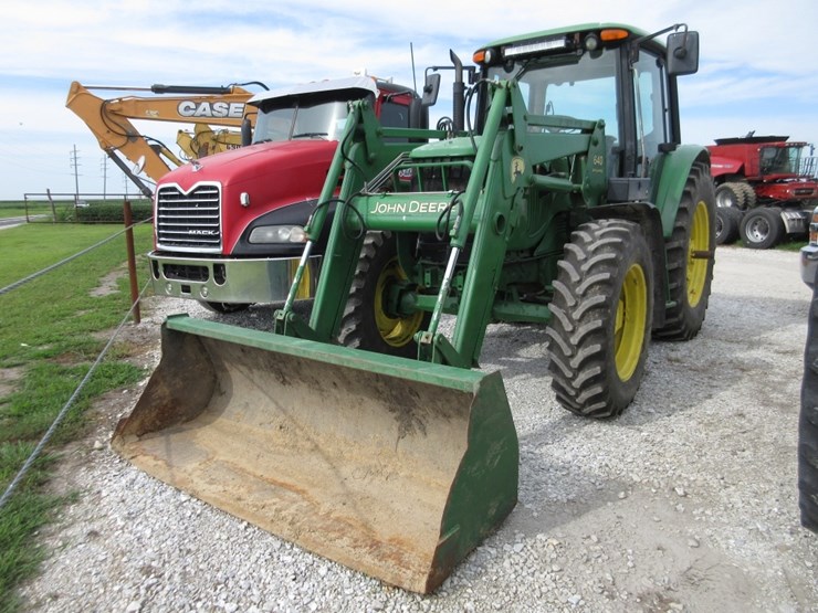 john-deere-6420-image-1