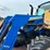 2017-new-holland-t5.110-image-22