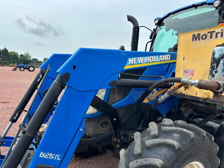 2017-new-holland-t5.110-image-22