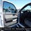 2014-ford-f150-image-5
