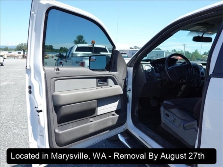 2014-ford-f150-image-5