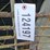 ford-800-image-7