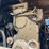 roadtec-rx50-milling-machine-image-11