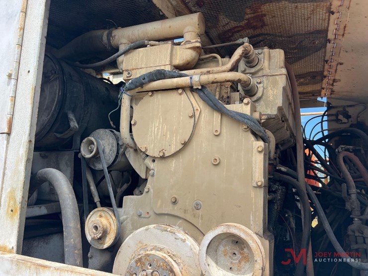 roadtec-rx50-milling-machine-image-11