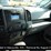 2020-ford-f150-image-9