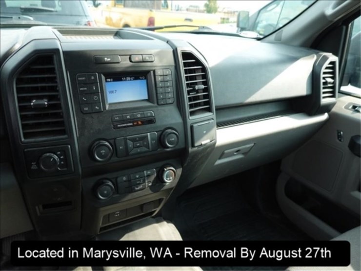 2020-ford-f150-image-9