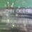 john-deere-693-image-10