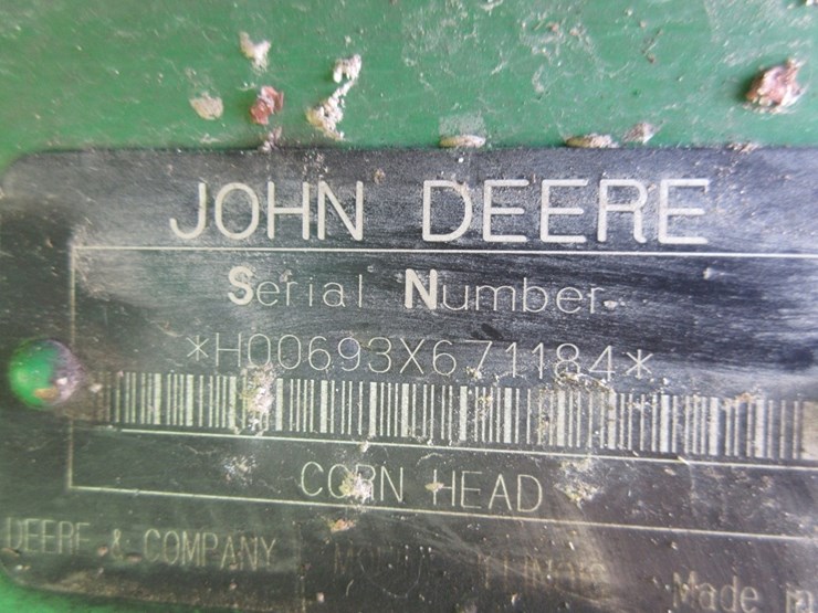 john-deere-693-image-10