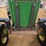 john-deere-4020-image-25