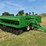 john-deere-455-image-1