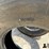 22.5”-truck-tires-image-9