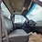 1994-gmc-topkick-c7500-image-14
