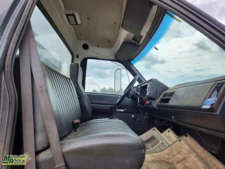 1994-gmc-topkick-c7500-image-14