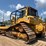 caterpillar-d6t-lgp-image-8