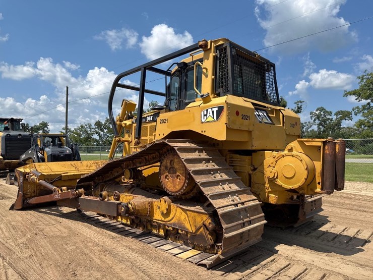 caterpillar-d6t-lgp-image-8