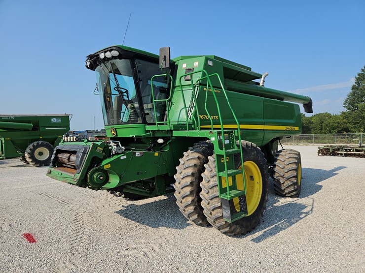 2008-john-deere-9670-sts-image-1