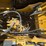2018-caterpillar-320gc-image-20