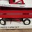 1/16-farmall-h-farm-set-nib-ertl-image-5