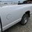 2008-dodge-ram-1500-image-2