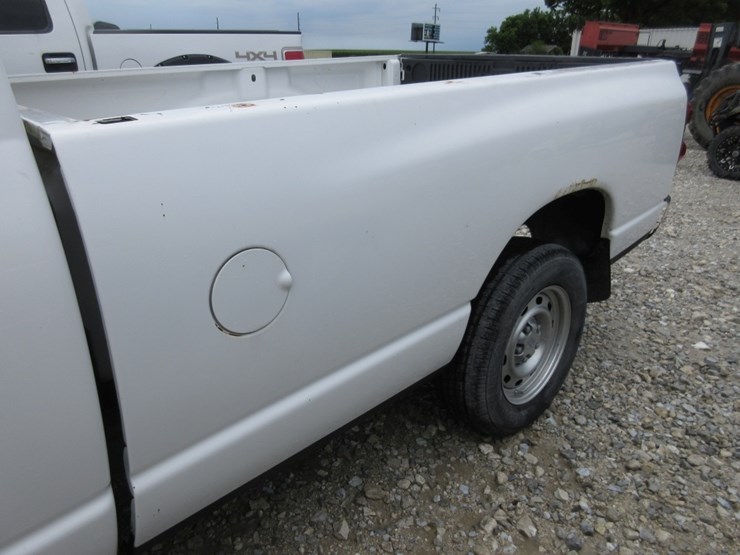 2008-dodge-ram-1500-image-2