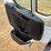 2017-ram-promaster-1500-image-20