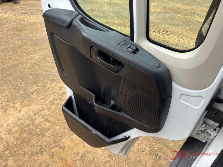 2017-ram-promaster-1500-image-20