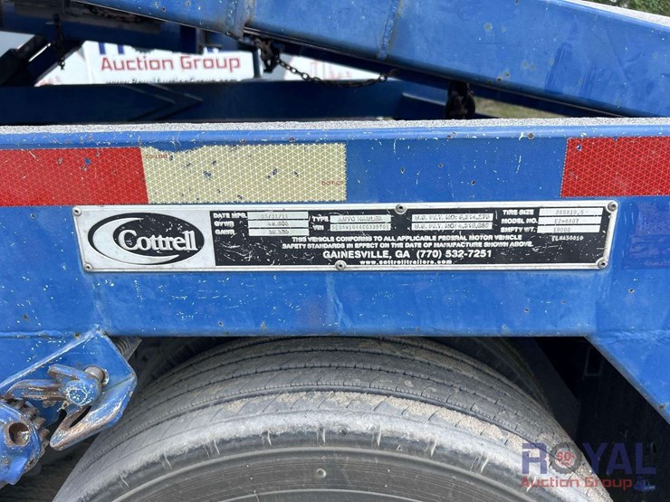 2012-cottrell-ez-4807-image-5