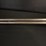 winchester-1886-rifle-image-8