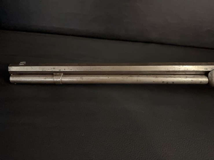 winchester-1886-rifle-image-8
