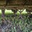 john-deere-27-image-14