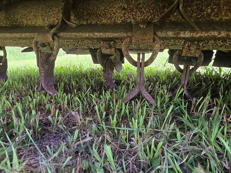 john-deere-27-image-14