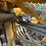 2019-caterpillar-310-image-19