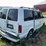 2001-chevrolet-astro-image-3