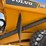 2012-volvo-a40f-image-27