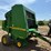 2006-john-deere-567-image-7