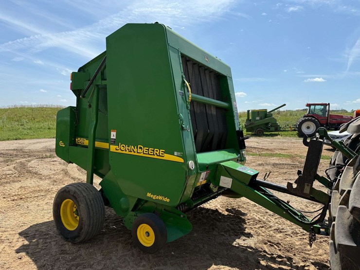 2006-john-deere-567-image-7