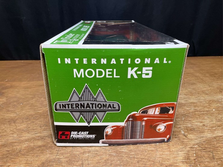 1/16-ih-k-5-grain-truck-nib-dcp-image-7