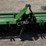 john-deere-673-image-5