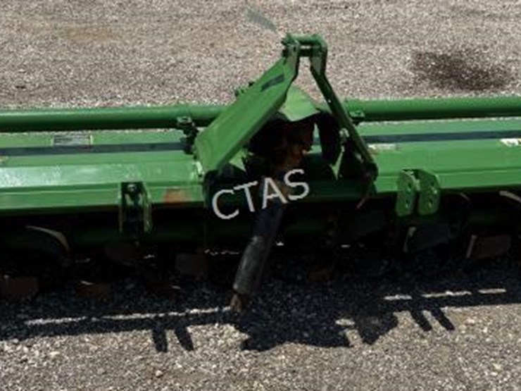 john-deere-673-image-5