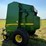 john-deere-468-image-19